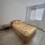 Apartament In Cluj-Napoca
