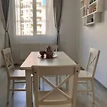 Apartament In Cluj-Napoca