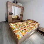 Apartament In Cluj-Napoca