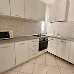 Apartament In Cluj-Napoca