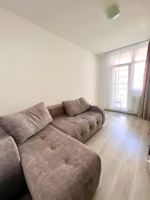 Apartament In Apartment Cluj-Napoca