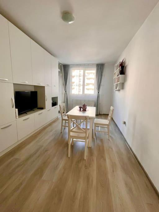 Apartament In * Cluj-Napoca